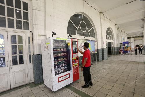ISMAIL AWANG