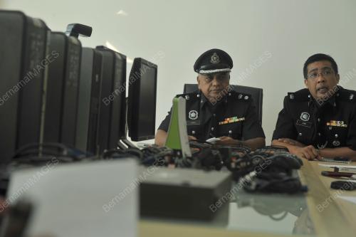 PK06_24022015_IPD_TAIPING