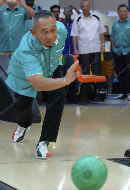 PK06_24022017_BOWLING
