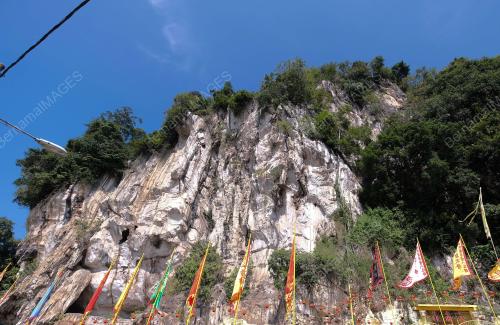 PK06_24022019_GUNUNG_CHEROH