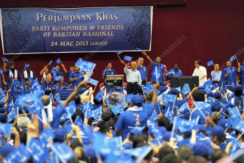 PK06_24032013_HUSNI