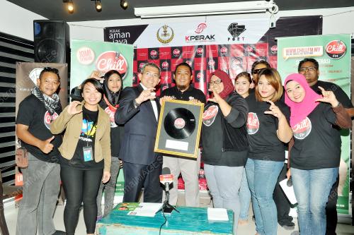 PK06_24032015_CHILL_FM