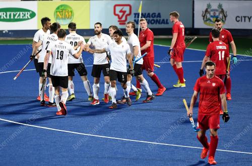 PK06_24032019_HOKI_BN201903224230