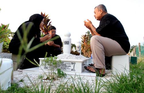 MUHD ZAMRIE ABIDIN