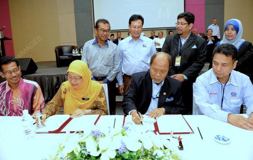 PK06_24042014_MOU_PKMM