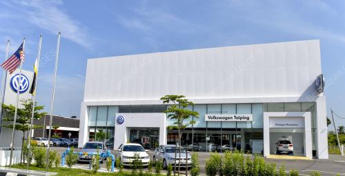 PK06_24042015_VOLKSWAGEN