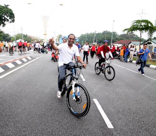 PK06_24042016_CAR_FREE_DAY