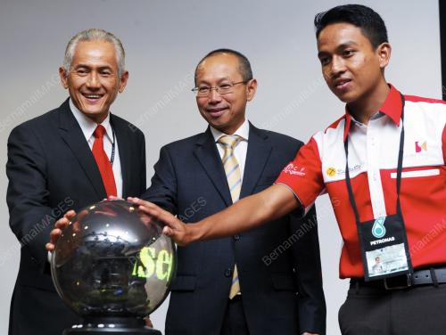 PK06_24062014_UTP