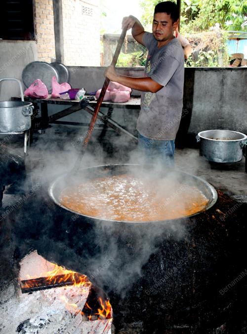 PK06_24072014_RENDANG_TOK