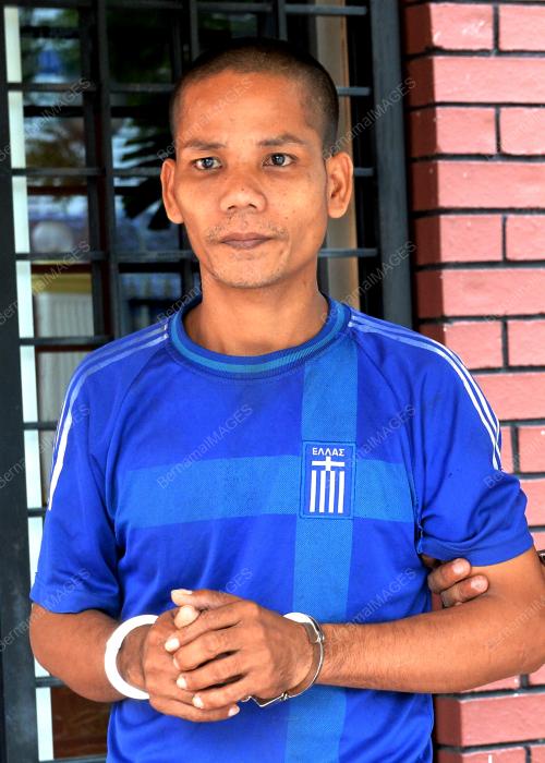 PK06_24072017_MAHKAMAH