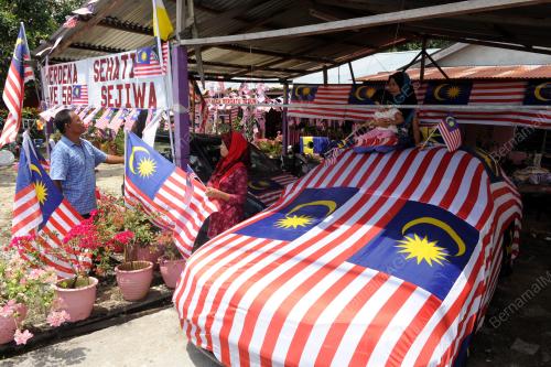 PK06_24082015_JALUR_GEMILANG