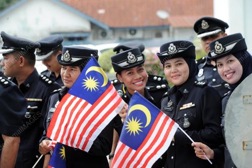 PK06_24082016_POLIS_PERAK