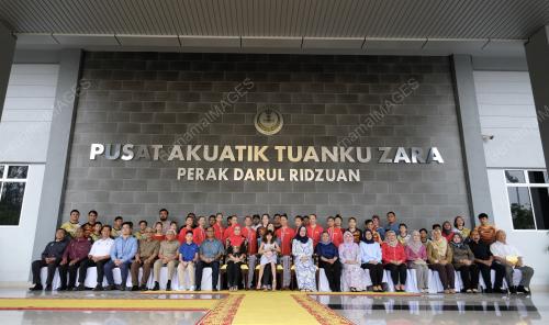PK06_24082019_AKUATIK_BN201908238973