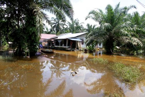 PK06_24102019_BANJIR
