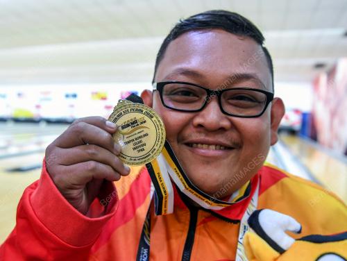PK06_24112018_PARA_SUKMA