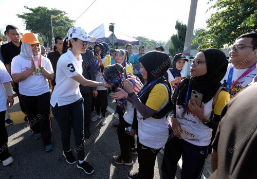 PK06_24112019_IPOH_BN201911198199