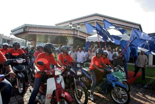PK06_25022011_PEMUDA