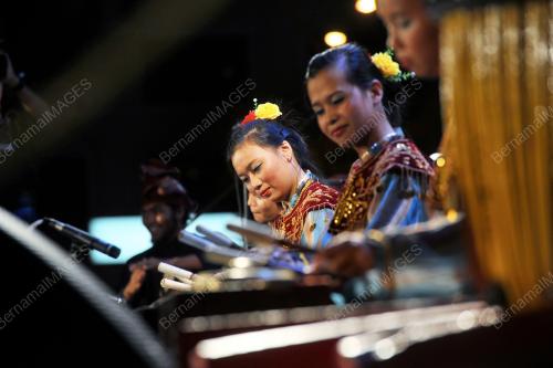 PK06_25022013_DRUM