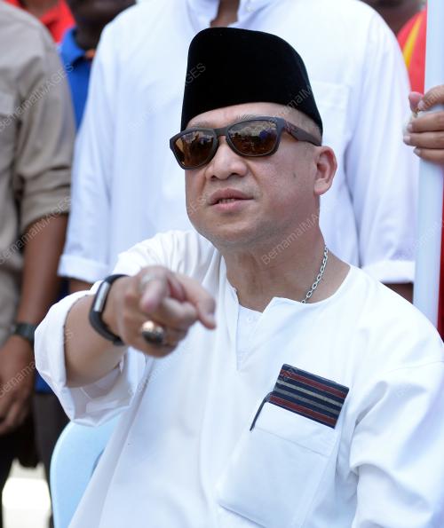 PK06_25032017_PRIBUMI