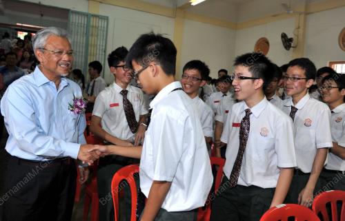 PK06_25042013_ANUGERAH