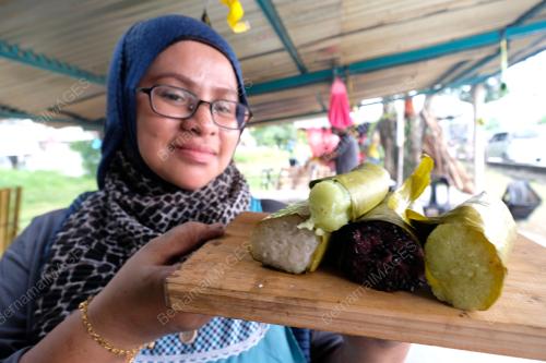 LEMANG PAKLONG