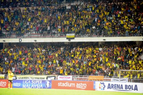 PK06_25062014_LIGA