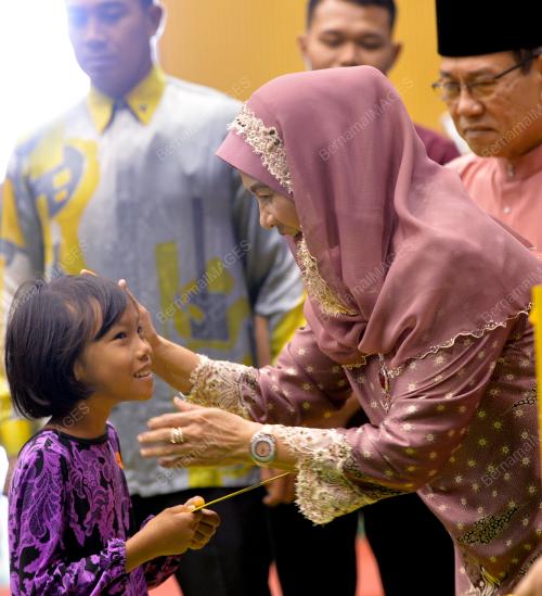 PK06_25062016_PERMAISURI