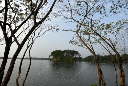 PK06_25072018_TAMAN_ALAM