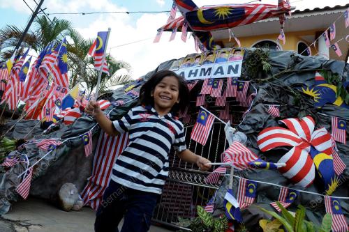 PK06_25082014_JALUR_GEMILANG
