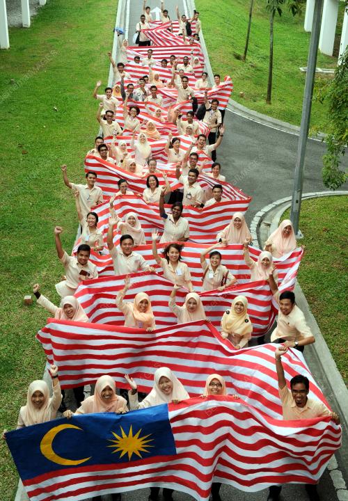 PK06_25082015_JALUR_GEMILANG