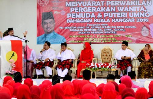 PK06_25092016_UMNO