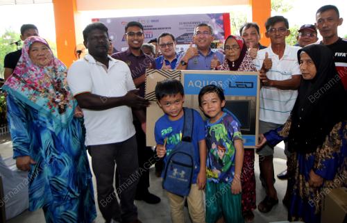PK06_25112017_KKMM_BN201711222141
