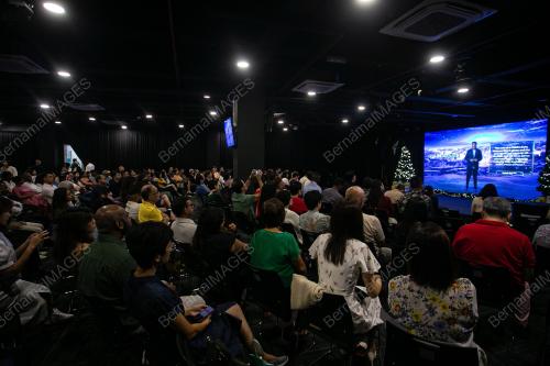 KINGDOMCITY IPOH