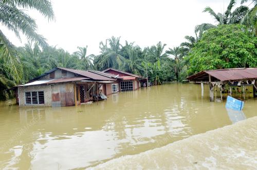 PK06_26012017_BANJIR