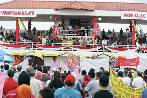 PK06_26022011_PERKASA