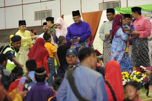 PK06_26072016_RUMAH_TERBUKA_MBI