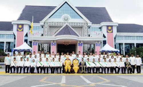PK06_26082013_DUN_PERAK