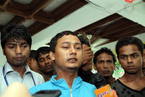 PK06_26112016_ROHINGYA