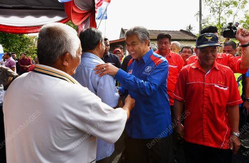 PK06_26112017_TPM_BN201711242400