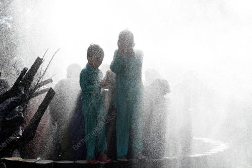 PK06_26112019_KHATAN_BN201911258835