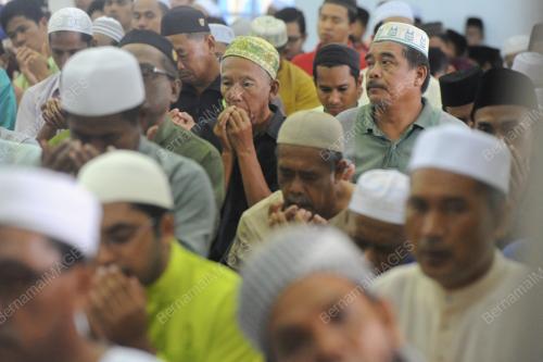 PK06_26122014_SOLAT