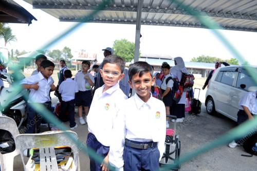PK06_27012014_MURID_SK