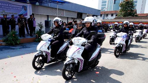 PK06_27022015_PDRM