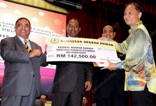 PK06_27032014_WATIKAH