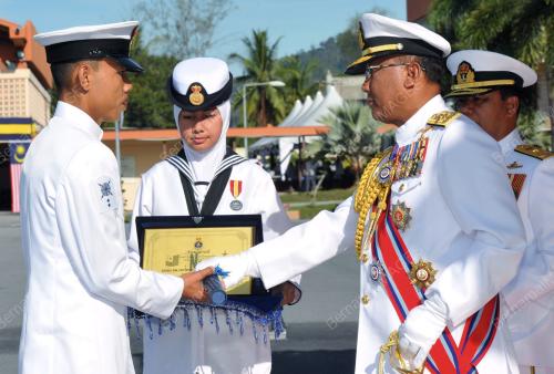 PK06_27042012_HARI_TLDM