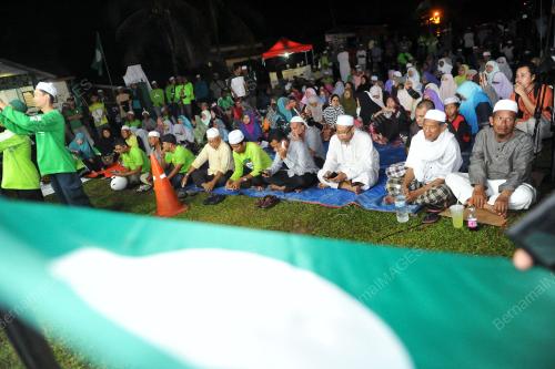 PK06_27052016_CALON_PAS