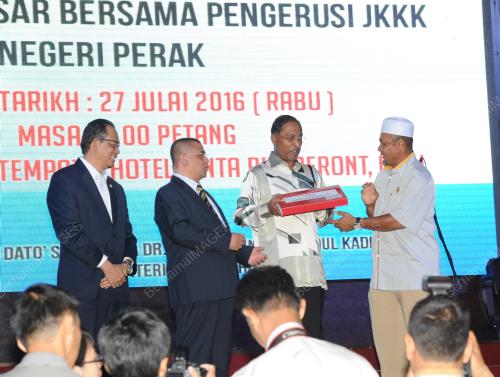 PK06_27072016_ZAMBRY