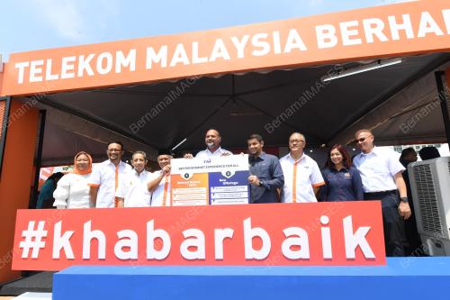 PK06_27072019_KEMBARA_DIGITAL_BN201907246105
