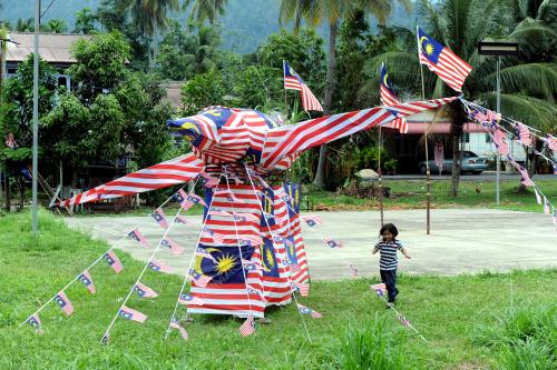 PK06_27082014_JALUR_GEMILANG