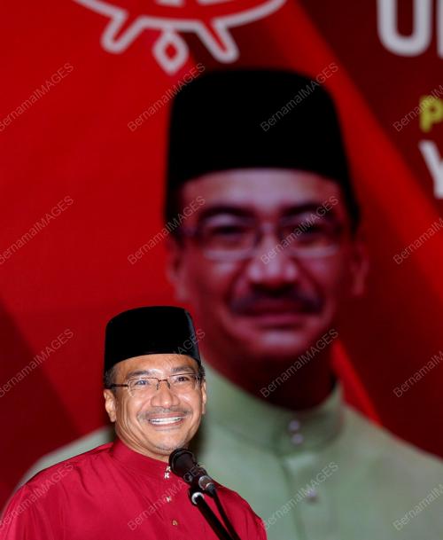 PK06_27092014_UMNO
